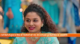 Rab Se Hai Dua S01 E108 1st April 2023