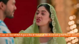 Rab Se Hai Dua S01 E112 5th April 2023