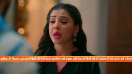 Rab Se Hai Dua S01 E113 6th April 2023