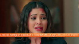 Rab Se Hai Dua S01 E114 7th April 2023