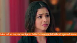 Rab Se Hai Dua S01 E115 8th April 2023