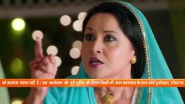 Rab Se Hai Dua S01 E116 9th April 2023