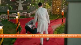 Rab Se Hai Dua S01 E117 10th April 2023