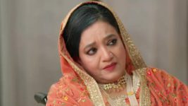 Rab Se Hai Dua S01 E126 19th April 2023