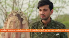 Rab Se Hai Dua S01 E129 22nd April 2023