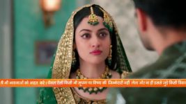 Rab Se Hai Dua S01 E136 29th April 2023