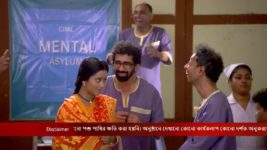 Ranga Bou S01 E110 25th April 2023