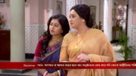 Ranga Bou S01 E112 27th April 2023