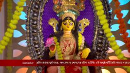 Ranga Bou S01 E115 1st May 2023