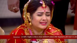 Ranga Bou S01 E95 7th April 2023