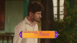 Sahkutumb Sahaparivar S01 E906 Mihir Threatens Prashant