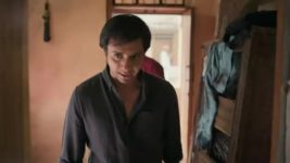 Sapno Ki Chhalaang S01 E05 Mumbai Ka Struggle