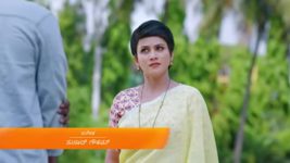 Sathya (Kannada) S01 E615 10th April 2023