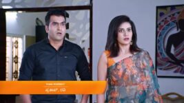 Sathya (Kannada) S01 E618 13th April 2023