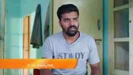 Sathya (Kannada) S01 E620 17th April 2023