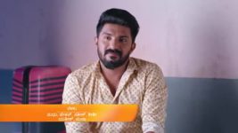 Sathya (Kannada) S01 E629 28th April 2023