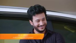 Sathya (Kannada) S01 E630 1st May 2023