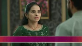 Satvya Mulichi Satvi Mulgi S01 E200 24th April 2023