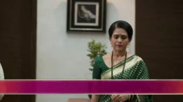 Satvya Mulichi Satvi Mulgi S01 E203 27th April 2023