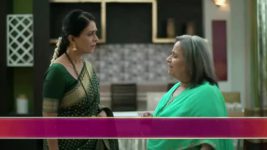 Satvya Mulichi Satvi Mulgi S01 E204 28th April 2023