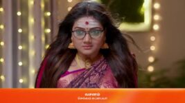 Seetha Ramam S01 E46 13th April 2023