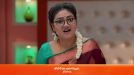 Seetha Ramam S01 E50 18th April 2023