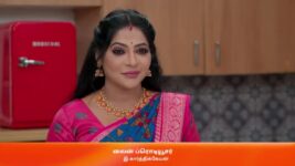 Seetha Ramam S01 E54 22nd April 2023