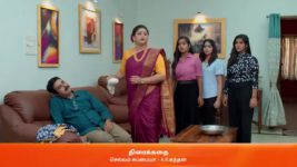 Seetha Ramam S01 E55 24th April 2023