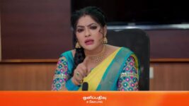 Seetha Ramam S01 E56 25th April 2023