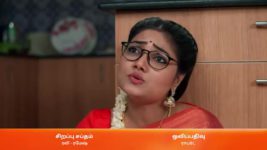 Seetha Ramam S01 E57 26th April 2023