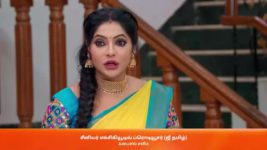 Seetha Ramam S01 E58 27th April 2023