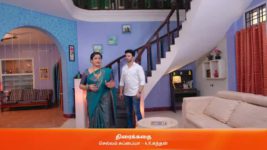 Seetha Ramam S01 E60 29th April 2023