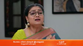 Seetha Ramam S01 E61 1st May 2023