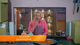 Shrirasthu Shubhamasthu S01 E111 3rd April 2023