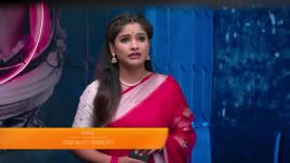 Shrirasthu Shubhamasthu S01 E113 5th April 2023