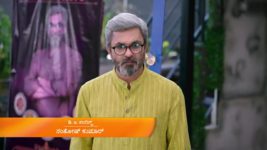 Shrirasthu Shubhamasthu S01 E118 12th April 2023