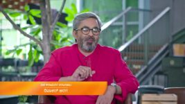 Shrirasthu Shubhamasthu S01 E127 25th April 2023