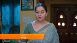 Shrirasthu Shubhamasthu S01 E131 1st May 2023