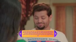 Shubh Vivah S01 E86 Paurnima Confronts Abhijeeth