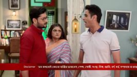 Sohagjol S01 E109 3rd April 2023