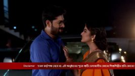 Sohagjol S01 E111 5th April 2023