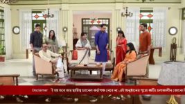 Sohagjol S01 E112 6th April 2023