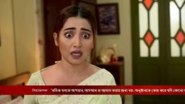 Sohagjol S01 E113 7th April 2023