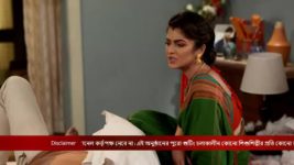 Sohagjol S01 E114 8th April 2023