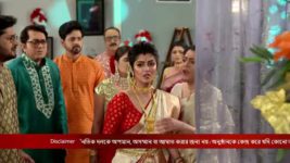 Sohagjol S01 E121 17th April 2023