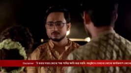 Sohagjol S01 E122 18th April 2023