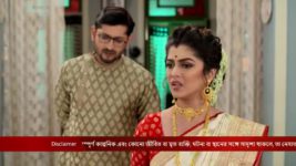 Sohagjol S01 E124 20th April 2023