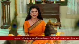 Sohagjol S01 E125 21st April 2023