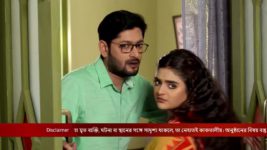 Sohagjol S01 E128 25th April 2023