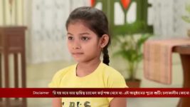 Sohagjol S01 E130 27th April 2023